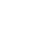 Access Control Services in Cambridge