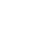 Locksmith Services in Cambridge