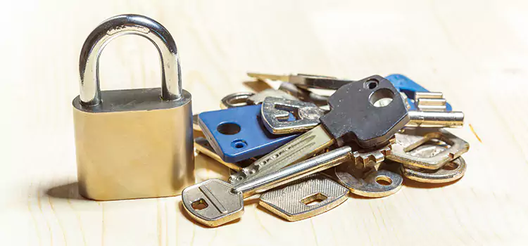 Why Choose Our Broken Key Services in Cambridge, MA?