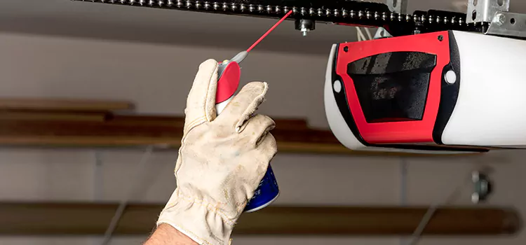 Specialized Opener Services & Brands in Cambridge, MA