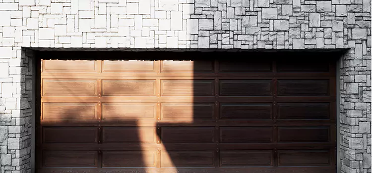 Garage Door Installation Cambridge