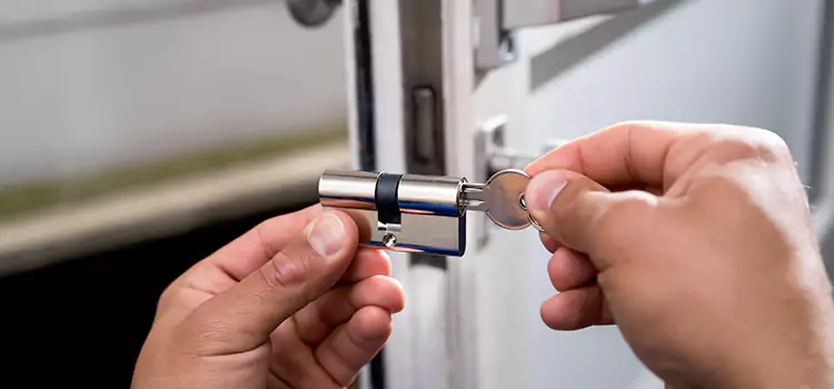 Emergency Locksmith for House Cambridge