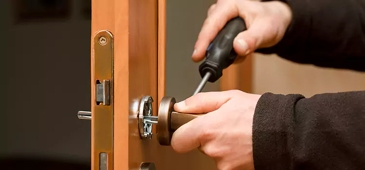 Rekey Car Locks Cambridge