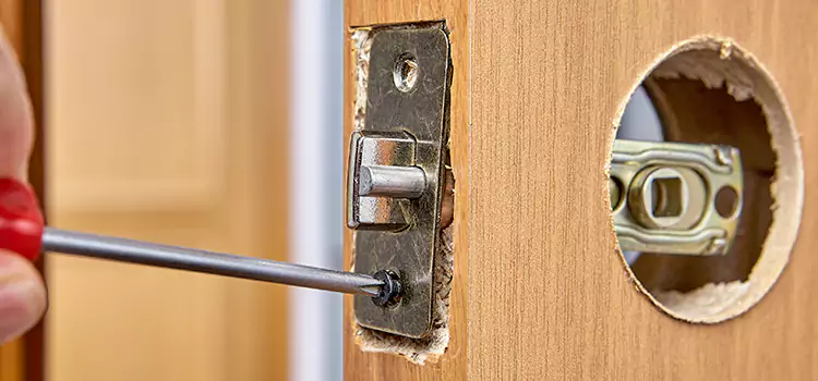 File Cabinet Lock Replacement Cambridge
