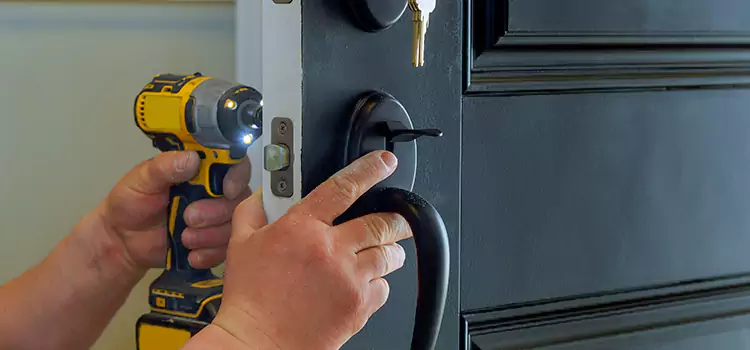 Mobile Automotive Locksmith Cambridge