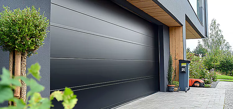Residential Garage Door Service Cambridge