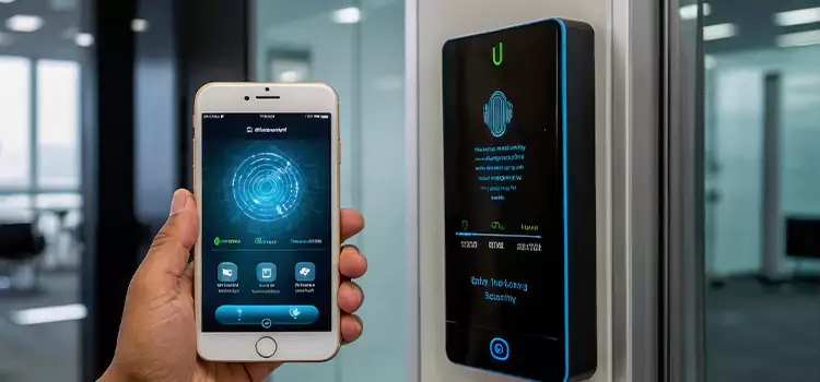 Comprehensive RFID Solutions for Every Need in Cambridge, MA