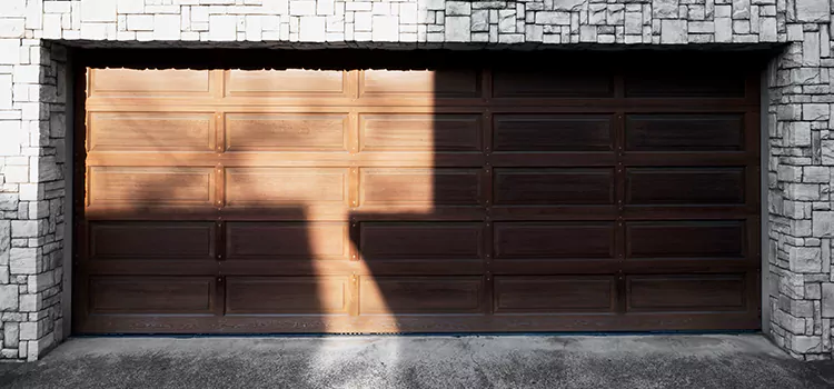 Commercial Roll Up Garage Doors Cambridge