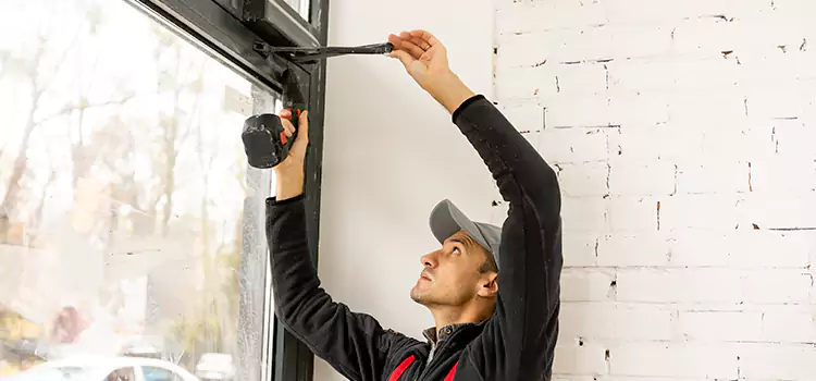 Why Choose Us for Your Door Closer Needs in Cambridge