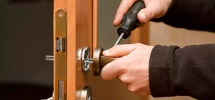 Semi Truck Locksmith Cambridge