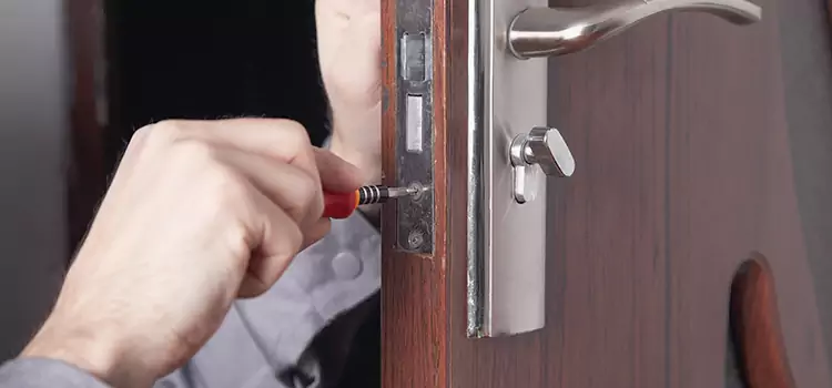 Oven Door Hinge Repair Cambridge