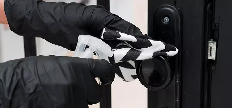 24 Hour Mobile Locksmith Cambridge