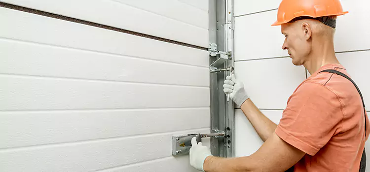 Why Choose Us for Garage Door Lock Services in Cambridge, MA?