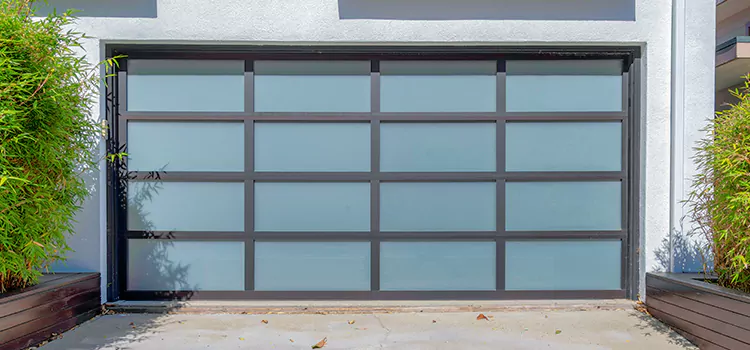 Why Choose Us for Garage Door Care in Cambridge, MA?