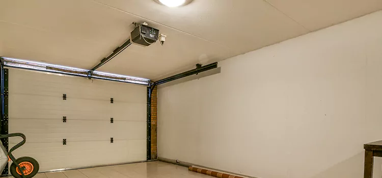 Top-Rated Garage Door Opener Installation in Cambridge, MA
