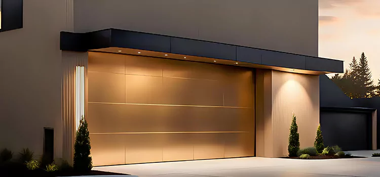 Garage Door Remote Programming Cambridge