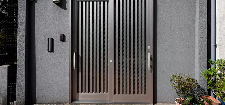 Why Choose Us for Your Security Needs in Cambridge, MA?