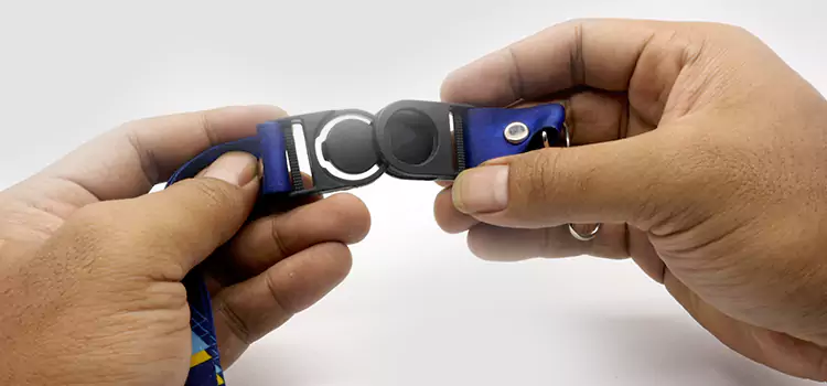 Our Professional Key Fob Installation Process in Cambridge, MA