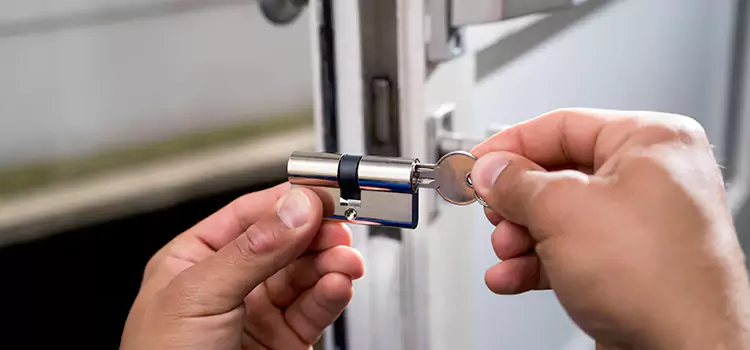 Lock Change Locksmiths Cambridge