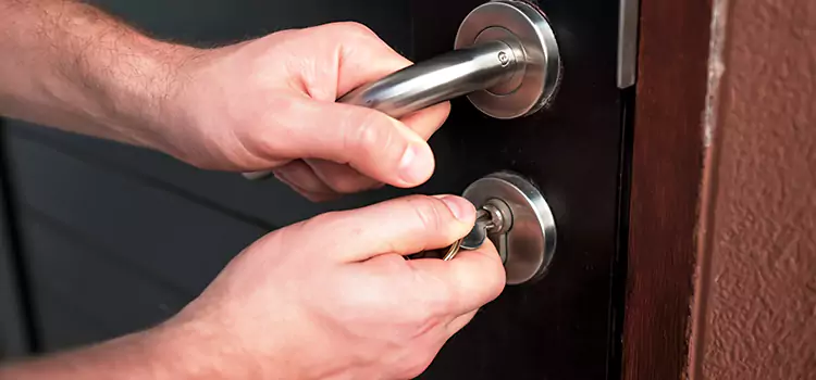 Pella Storm Door Lock Body Replacement Cambridge
