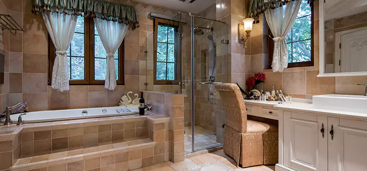 Universal Remodeling Cambridge